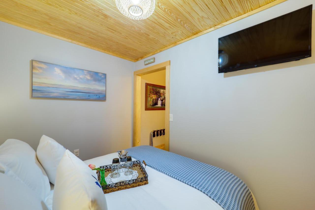 West Jefferson Vacation Rental Near River المظهر الخارجي الصورة